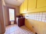27150 Mendocino Pass Road - Photo 23