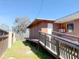 27150 Mendocino Pass Road - Photo 25