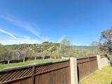 27150 Mendocino Pass Road - Photo 26