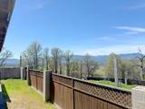 27150 Mendocino Pass Road - Photo 27