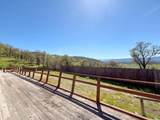 27150 Mendocino Pass Road - Photo 28