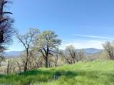 27150 Mendocino Pass Road - Photo 29