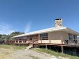 27150 Mendocino Pass Road - Photo 3