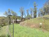 27150 Mendocino Pass Road - Photo 30