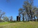 27150 Mendocino Pass Road - Photo 31