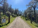 27150 Mendocino Pass Road - Photo 32