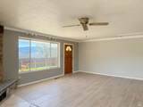 27150 Mendocino Pass Road - Photo 4