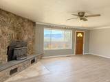 27150 Mendocino Pass Road - Photo 5