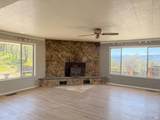 27150 Mendocino Pass Road - Photo 6