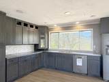 27150 Mendocino Pass Road - Photo 8