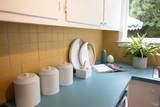 10 Park Avenue - Photo 10