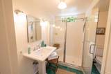10 Park Avenue - Photo 13