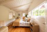 10 Park Avenue - Photo 14