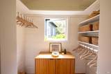 10 Park Avenue - Photo 16