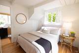 10 Park Avenue - Photo 18