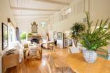 10 Park Avenue - Photo 2
