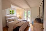 10 Park Avenue - Photo 20