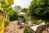 10 Park Avenue - Photo 24