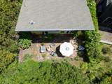 10 Park Avenue - Photo 25