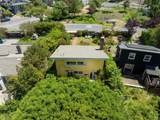 10 Park Avenue - Photo 26