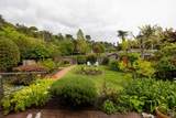 10 Park Avenue - Photo 29