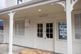 10 Park Avenue - Photo 38