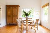 10 Park Avenue - Photo 8