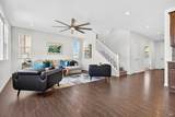 1535 Arlington Court - Photo 14
