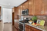 1535 Arlington Court - Photo 24