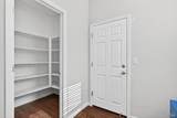 1535 Arlington Court - Photo 26