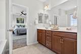 1535 Arlington Court - Photo 38