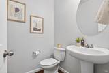 1535 Arlington Court - Photo 48