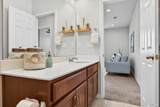 1535 Arlington Court - Photo 52