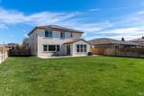 1535 Arlington Court - Photo 61