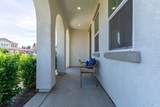 1535 Arlington Court - Photo 9