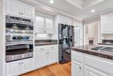 3229 Seminole Circle - Photo 17