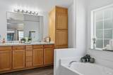 10052 Monte Cristo Drive - Photo 10