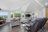 10052 Monte Cristo Drive - Photo 12