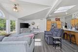 10052 Monte Cristo Drive - Photo 13