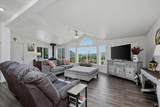 10052 Monte Cristo Drive - Photo 14