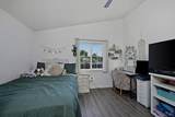 10052 Monte Cristo Drive - Photo 17