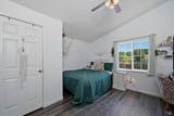 10052 Monte Cristo Drive - Photo 18