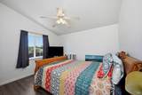 10052 Monte Cristo Drive - Photo 19
