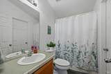 10052 Monte Cristo Drive - Photo 20