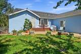 10052 Monte Cristo Drive - Photo 27