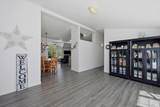 10052 Monte Cristo Drive - Photo 5