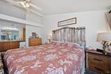 10052 Monte Cristo Drive - Photo 9