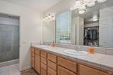 321 Portofino Way - Photo 13