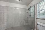 321 Portofino Way - Photo 15