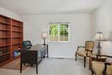 321 Portofino Way - Photo 16